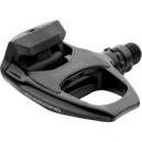 Shimano R540 SPDSL Clipless Road Pedals