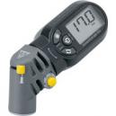 Topeak D2 Smart Head Digital Pressure Gauge