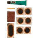 Rema Tip Top Puncture Repair Kit TT02