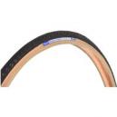 Panaracer Pasela PT Road Tyre