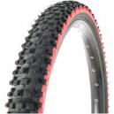 Panaracer Fire XC ASB Tyre