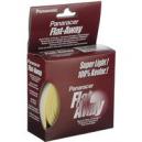 Panaracer Flataway Puncture Protection