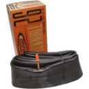 Maxxis DH MTB Tube