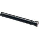 SRAM Maxle DH Front