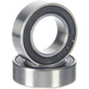 Nukeproof Generator Front 15mm Bearing Kit