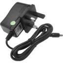 Exposure The Smart Charger