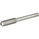 XTools Pro Frame Tap