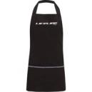XTools Pro Logo Apron
