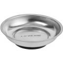 XTools Pro Magnetic Bowl