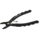 XTools Pro Master Link Pliers