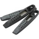 XTools Steel Core Tyre Lever Set