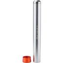 XTools Pro Crown Race Setting Tool 15