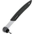XTools Pro Cassette Remover
