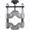 XTools Pro Crown Race Remover Tool
