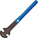 Park Tool Pedal Wrench PW3