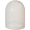 Exposure Beacon diffuser cap