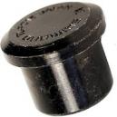 Shimano Octalink Chainset Plug Tool