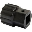 Shimano Saint Rotor Lockring Tool
