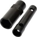 Shimano SPD Pedal Cone Adjuster Tool PD63