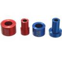 RapidRacerProducts Bearing Kit