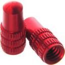 Token TK3292 Valve Caps