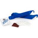 Park Tool Tyre And Tube Repair Kit TR1