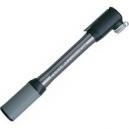 Topeak Pocket Rocket DX II