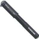 Topeak Race Rocket HPC Pump
