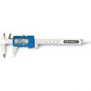 Park Tool Digital Caliper DC1