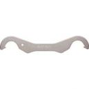 Park Tool FixedGear Lockring Wrench HCW17