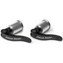 Park Tool Thru Axle Adaptors TS2TA