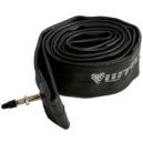 WTB MTB Tube