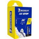 Michelin C4 AirStop Butyl MTB Bike Tube
