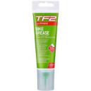 Weldtite TF2 Cycle Grease With Teflon