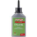 Weldtite TF2 Cycle Oil