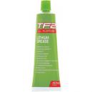 Weldtite TF2 Lithium Grease