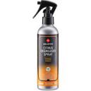 Weldtite DirtWash Citrus Degreaser Chain Cleaner