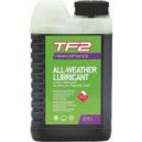 Weldtite TF2 Performance Oil