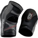 Troy Lee Designs EGS 5500 Elbow Guards
