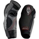 Troy Lee Designs EGL 5550 ElbowForearm Guard