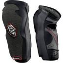 Troy Lee Designs KGL 5450 KneeShin Guards