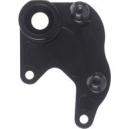 Nukeproof Snap Syntace Dropout