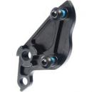 Nukeproof Snap Maxle Dropout