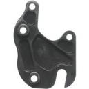 Nukeproof Snap Vertical Dropout