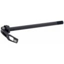 SRAM Maxle Lite Rear