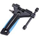 BBB Nautilus II Chain Rivet Tool BTL05