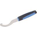 BBB MultiHook Bracket Tool BTL24