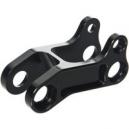 Nukeproof Mega Swinglink