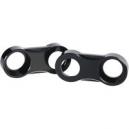 Nukeproof Scalp Dog Bone Kit 45mm