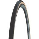 Michelin Dynamic Classic Road Bike Tyre